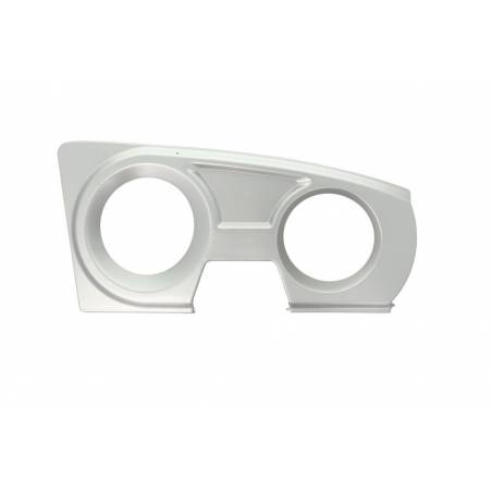 Ornament proiector dreapta Iveco Stralis 504188129,IVE-HB-001R - 1