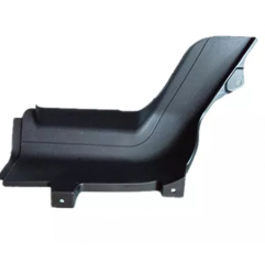 Ornament cabina dreapta Mercedes Actros 9418853522,A9418853522