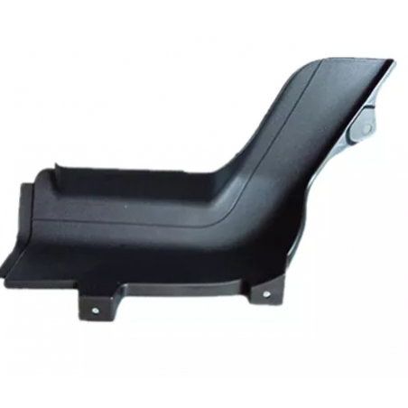 Ornament cabina dreapta Mercedes Actros 9418853522,A9418853522