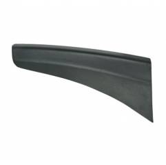 Ornament stanga cabina Man F2000 81615105177,LAM2311-39EX - 1