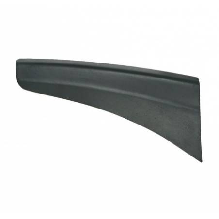 Ornament stanga cabina Man F2000 81615105177,LAM2311-39EX - 1