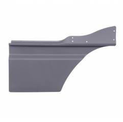 Ornament usa stanga Mercedes Actros MP2/MP3 9417200348,A9417200348 - 1