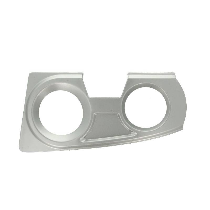 Ornament proiector stanga Iveco Stralis 504188130,IVE-HB-001L - 1