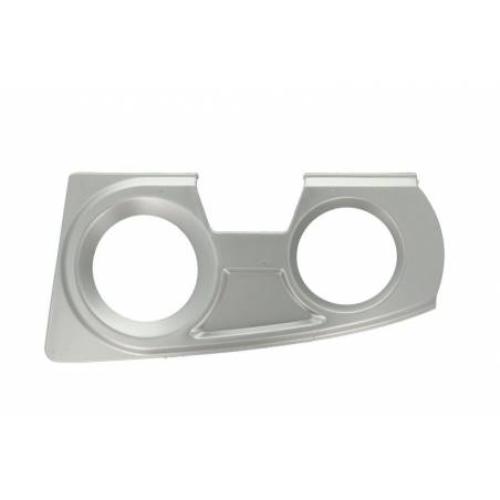 Ornament proiector stanga Iveco Stralis 504188130,IVE-HB-001L - 1