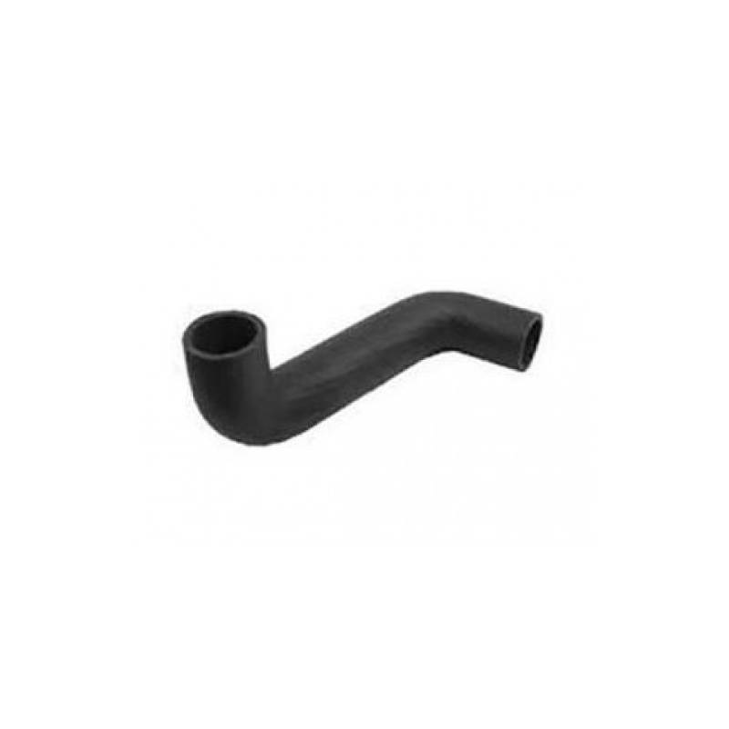 Furtun Apa John Deere 02310164, 83400083, ATJ3380,45/153-368,26/153-20 Anglo Parts - 1