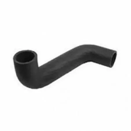 Furtun Apa John Deere 02310164, 83400083, ATJ3380,45/153-368,26/153-20 Anglo Parts - 1