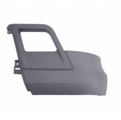 Ornament colt bara stanga Mercedes Actros MP4/MP5 9608856725,A9608852125 - 1