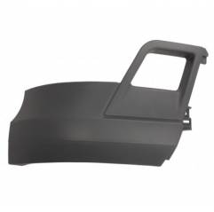 Ornament colt bara dreapta Mercedes Actros MP4/MP5 9608852225,A9608852225 - 1