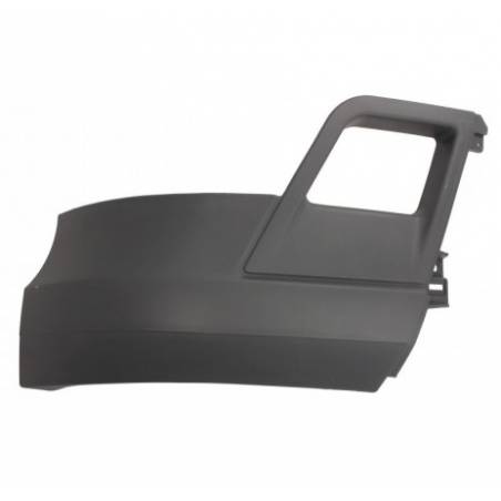 Ornament colt bara dreapta Mercedes Actros MP4/MP5 9608852225,A9608852225 - 1