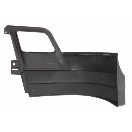 Ornament colt bara dreapta Mercedes Actros MP4/MP5 9608852225,A9608852225