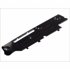 Ornament caroserie Volvo FH12/FH16 82056991,21451002 - 1