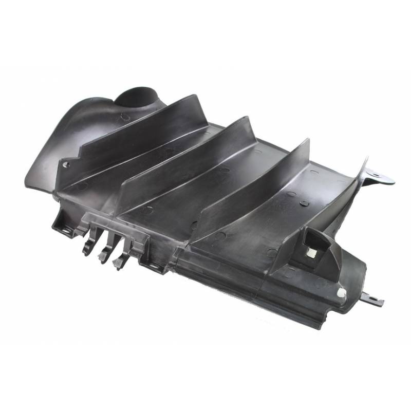 Ornament cabina stanga Scania 1381565,BPC-SC006L - 1