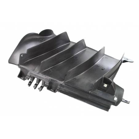 Ornament cabina stanga Scania 1381565,BPC-SC006L - 1