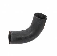 Furtun Alimentare Massey Ferguson A46216, 0201562, 731174M1, 747941M91 Anglo Parts - 1