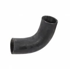 Furtun Alimentare Massey Ferguson A46216, 0201562, 731174M1, 747941M91 Anglo Parts - 1