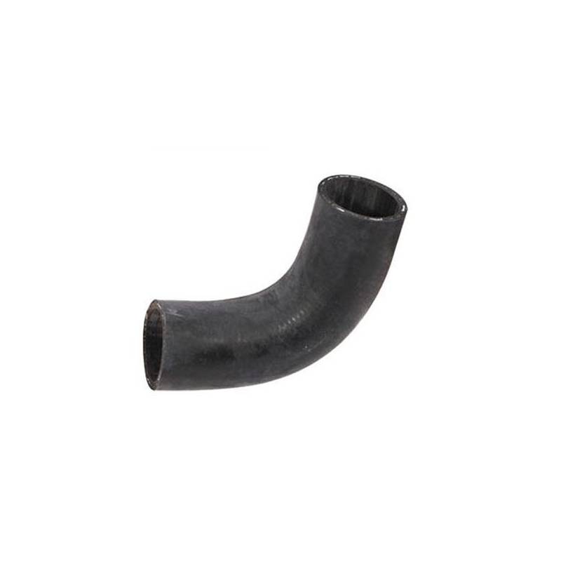 Furtun Alimentare Massey Ferguson A46216, 0201562, 731174M1, 747941M91 Anglo Parts - 1