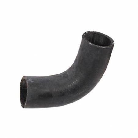 Furtun Alimentare Massey Ferguson A46216, 0201562, 731174M1, 747941M91 Anglo Parts - 1