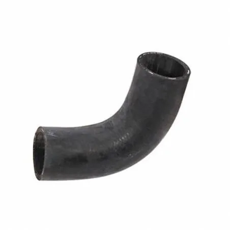 Furtun Alimentare Massey Ferguson A46216, 0201562, 731174M1, 747941M91 Anglo Parts - 1