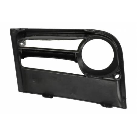 Ornament proiector dreapta Mercedes Actros MP4/MP5 GIGASPACE 9608857974,A9608857974