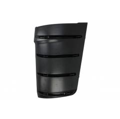 Ornament cabina stanga Man TGX 81611106049,MAN-CP-016L