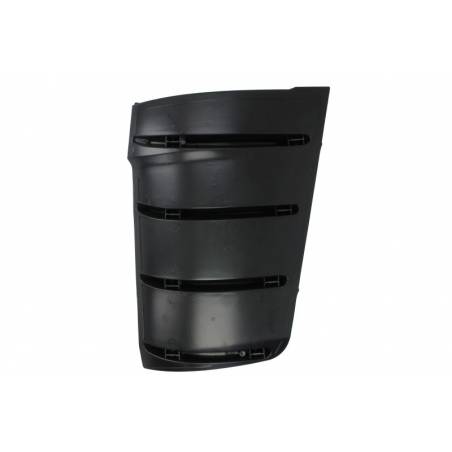 Ornament cabina stanga Man TGX 81611106049,MAN-CP-016L