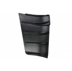 Ornament cabina stanga Man TGX 81611106049,MAN-CP-016L - 2