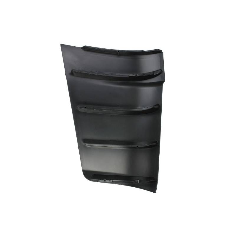 Ornament cabina stanga Man TGX 81611106049,MAN-CP-016L - 2