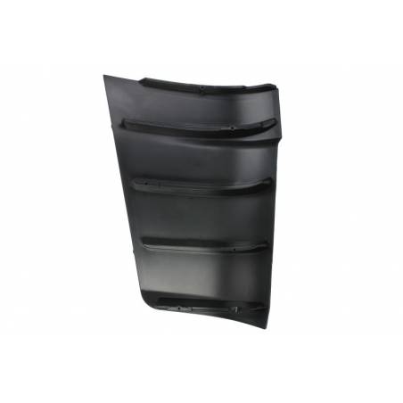 Ornament cabina stanga Man TGX 81611106049,MAN-CP-016L - 2