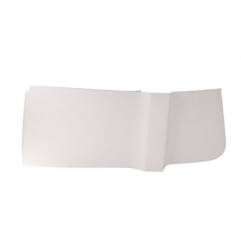 Spoiler cabina stanga Daf 95XF/105XF 1604814,1653705