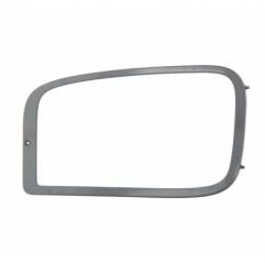 Ornament far stanga Mercedes Axor 9408850722,A9408850722 - 1