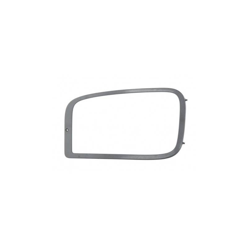 Ornament far stanga Mercedes Axor 9408850722,A9408850722 - 1