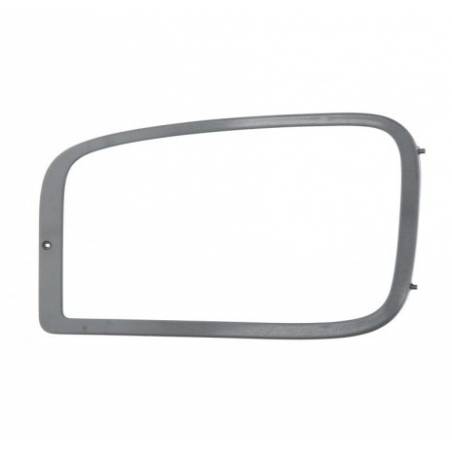 Ornament far stanga Mercedes Axor 9408850722,A9408850722 - 1