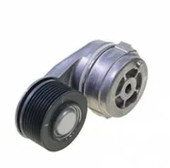 INTINZATOR CUREA CU CANELURI 47743896 , 87345929, 135-30 47743896 AAP - 1