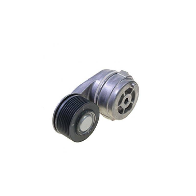 INTINZATOR CUREA CU CANELURI 47743896 , 87345929, 135-30 47743896 AAP - 1