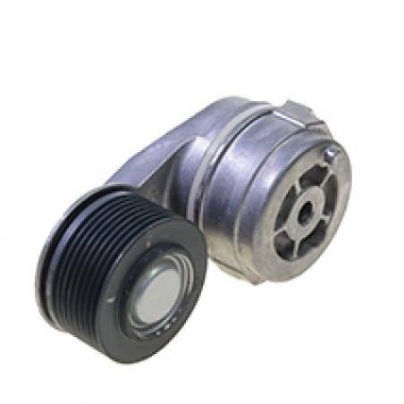 INTINZATOR CUREA CU CANELURI 47743896 , 87345929, 135-30 47743896 AAP - 1