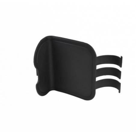 Ornament scara Volvo F16/FH16 3981043,20529765 - 1