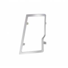 Ornament far stanga Volvo FH12/FH16 20452847,BPD-VO002L - 1