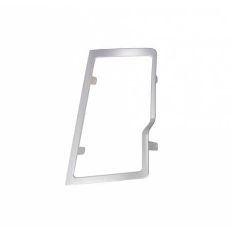 Ornament far stanga Volvo FH12/FH16 20452847,BPD-VO002L - 1