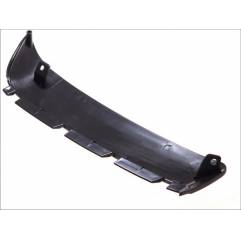 Ornament cabina dreapta Scania 4 1382728,SCA-CD-001R