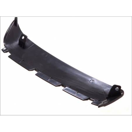 Ornament cabina dreapta Scania 4 1382728,SCA-CD-001R