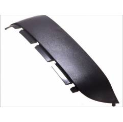 Ornament cabina dreapta Scania 4 1382728,SCA-CD-001R - 2