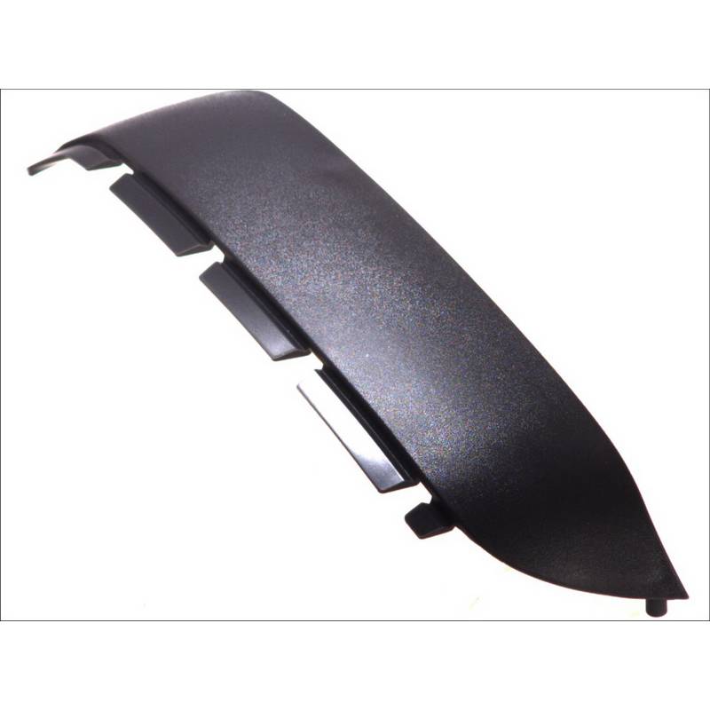 Ornament cabina dreapta Scania 4 1382728,SCA-CD-001R - 2