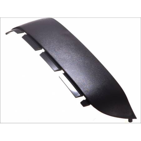 Ornament cabina dreapta Scania 4 1382728,SCA-CD-001R - 2