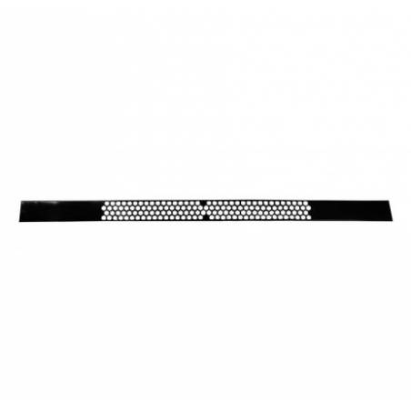 Grila radiator Scania 4 1401931,BPA-SC006H - 1