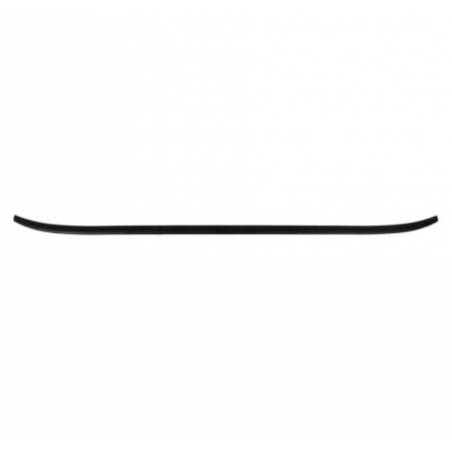 Parasolar Volvo FH13 21249472 VOL-UP-009