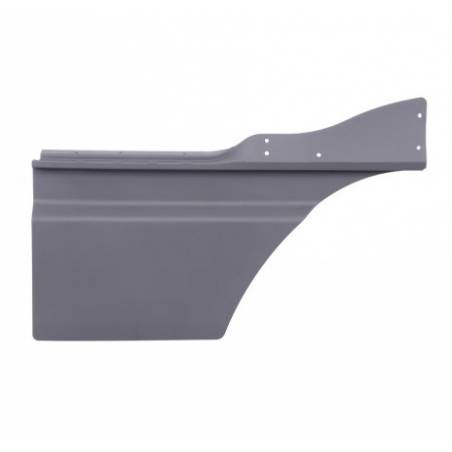 Ornament usa stanga Mercedes Actros MP2/MP3 9417200348,A9417200348 - 1