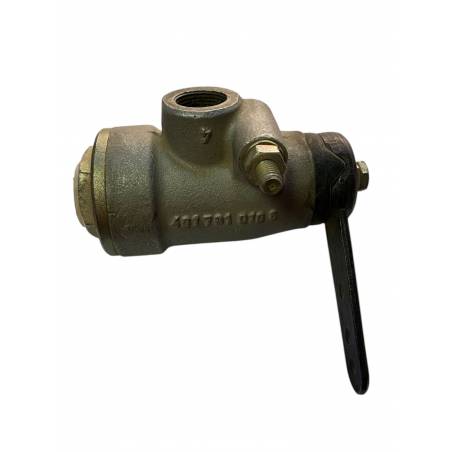 Supapa aer Wabco 4617010007,4617010000