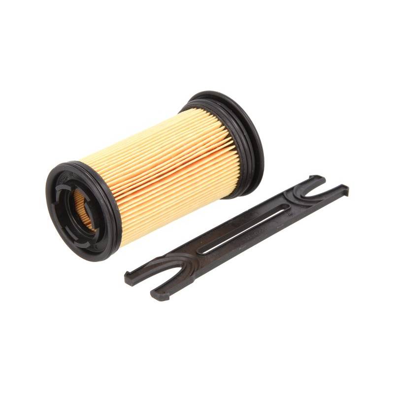 Filtru NOX Iveco Stralis/X-Way/S-Way 5801667204,5802310802 - 1