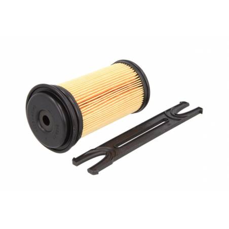 Filtru NOX Iveco Stralis/X-Way/S-Way 5801667204,5802310802