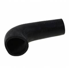 Cot Radiator New Holland 3830 Bepco - 1